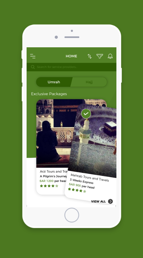 Labbik screenshot 10